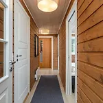 Ξενοδοχείο Lillehammer Fjellstue Og