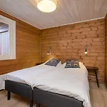Ξενοδοχείο Lillehammer Fjellstue Og