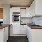 Ξενοδοχείο Lillehammer Fjellstue Og