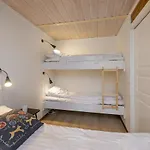Ξενοδοχείο Lillehammer Fjellstue Og Nordseter