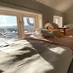 Lillehammer Fjellstue Og 3* Nordseter