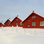 Lillehammer Fjellstue Og Nordseter