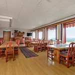 Ξενοδοχείο Lillehammer Fjellstue Og Nordseter
