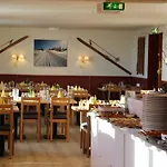 Lillehammer Fjellstue Og 3* Nordseter