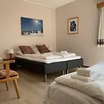 Lillehammer Fjellstue Og Ξενοδοχείο