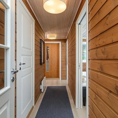 Hotel Lillehammer Fjellstue Og