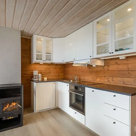 Hotel Lillehammer Fjellstue Og 3*