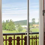 Lillehammer Fjellstue Og 3* Nordseter
