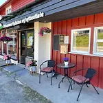 Lillehammer Fjellstue Og 酒店
