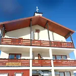 Lillehammer Fjellstue Og Hotel
