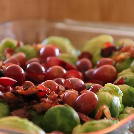 Отель Lillehammer Fjellstue Og 3*