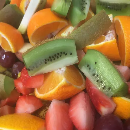 Lillehammer Fjellstue Og