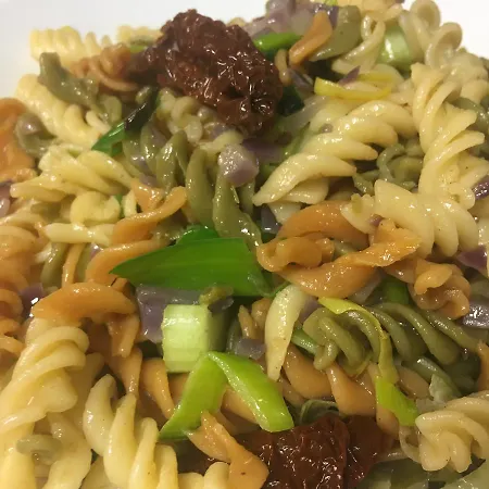 Отель Lillehammer Fjellstue Og