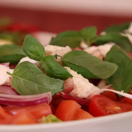 Lillehammer Fjellstue Og Нордсетер